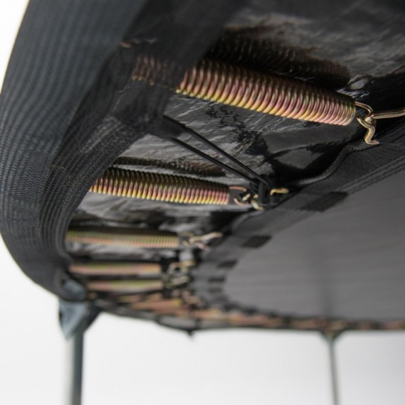 ressorts de Trampoline Start'Up 250 - Pack XXL