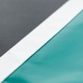 Coussin protection 390 VERT 30mm/41cm - 2020  Coussin protection 390 VERT 30mm/41cm - 2020