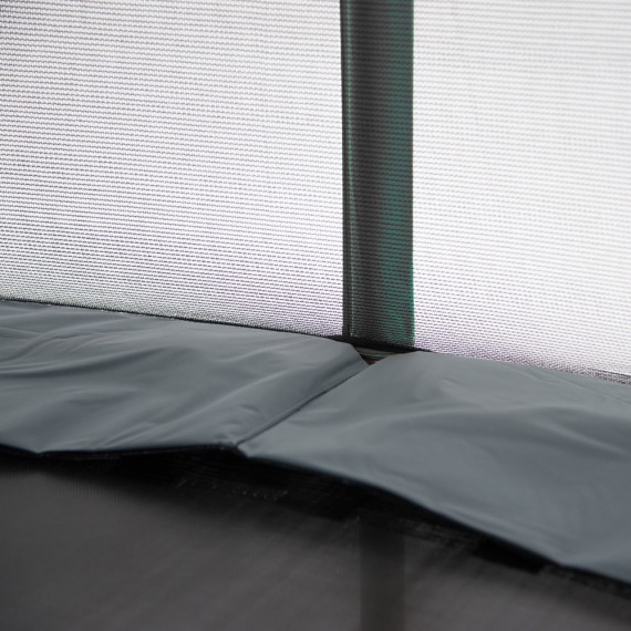 bordure de Trampoline Start'Up 300 - Pack XXL