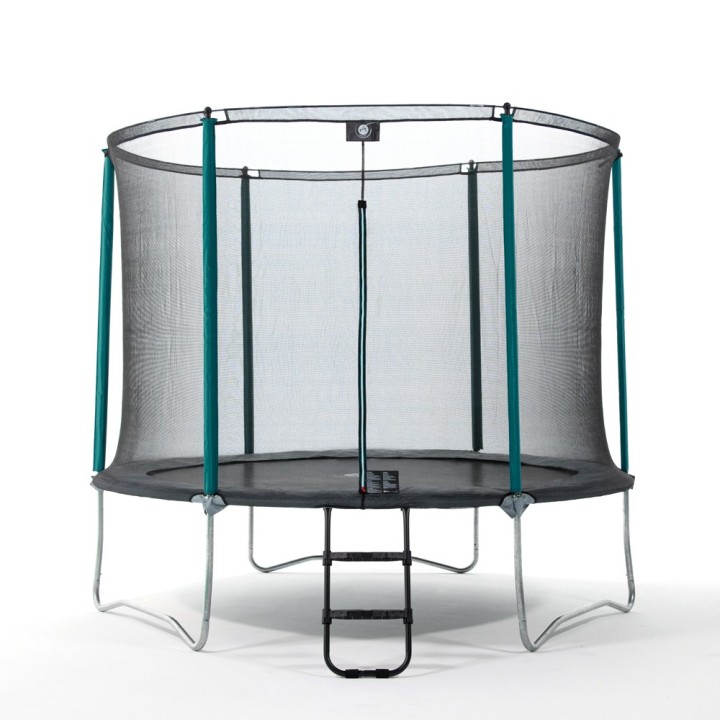 Trampoline pour enfants Start'Up 300 - Pack XXL