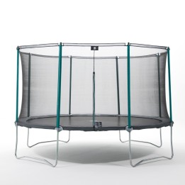 14 ft Start'UpTrampoline 430