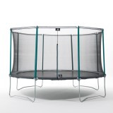 Trampoline Start'Up 430
