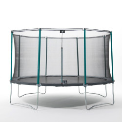14 ft Start'Up 430 Trampoline 14 ft Start'Up 430 Trampoline