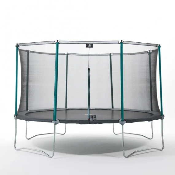 14 ft Start'UpTrampoline 430
