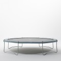 Trampoline Start'Up 430
