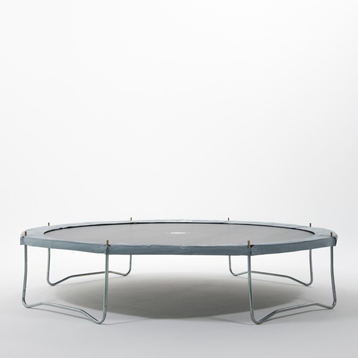 14 ft Start'UpTrampoline 430