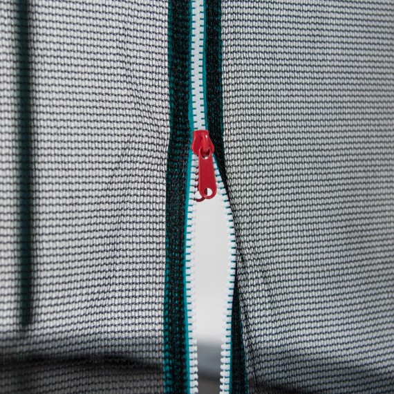 14 ft Start'UpTrampoline 430