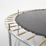 14 ft Start'UpTrampoline 430