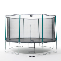 Trampoline Start'Up 430 - Pack XXL