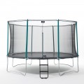 Trampoline 14 ft Start'Up 430 - Pack XXL Trampoline 14 ft Start'Up 430 - Pack XXL