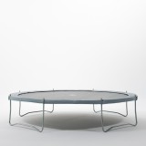 Trampoline Start'Up 430 - Pack XXL