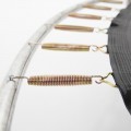 Trampoline 14 ft Start'Up 430 - Pack XXL Trampoline 14 ft Start'Up 430 - Pack XXL