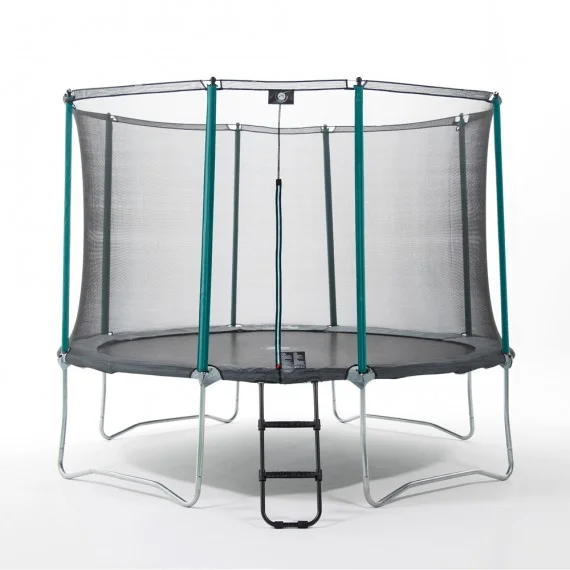 Trampoline de qualité Start'Up 360 - Pack XXL