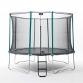 Trampoline de qualité Start'Up 360 - Pack XXL Trampoline de qualité Start'Up 360 - Pack XXL