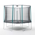 Trampoline Start'Up 360