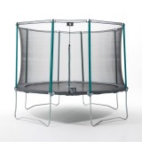 Trampoline Start'Up 360 
