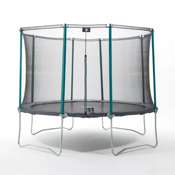 12 ft Start'Up Trampoline 360 