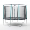 Trampoline Start'Up 360  Trampoline Start'Up 360