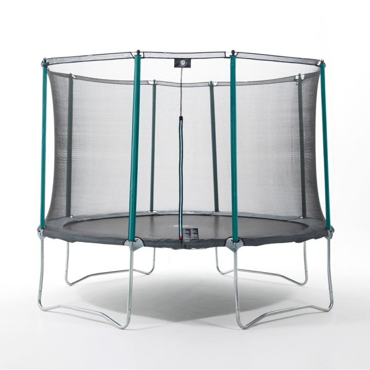 Trampoline Start'Up 360 