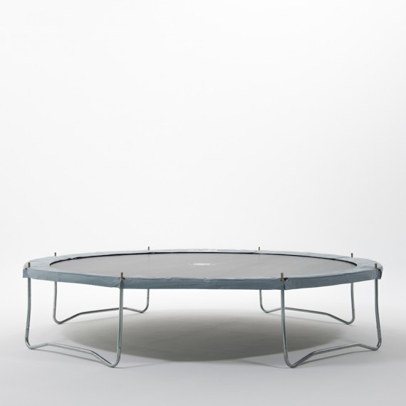 Trampoline Start'Up 360  Trampoline Start'Up 360