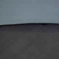 Trampoline Start'Up 360  Trampoline Start'Up 360