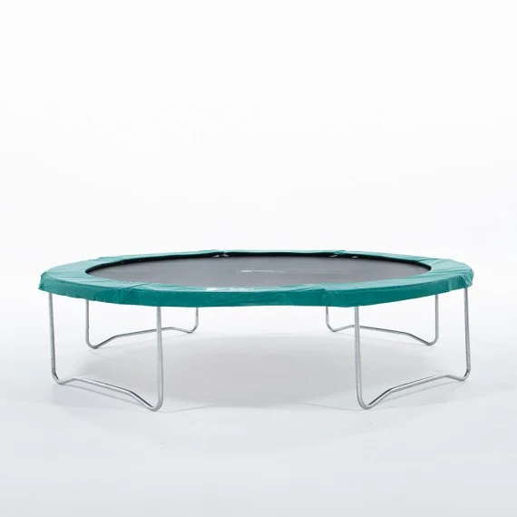 12ft Jump'up 360 Trampoline without net