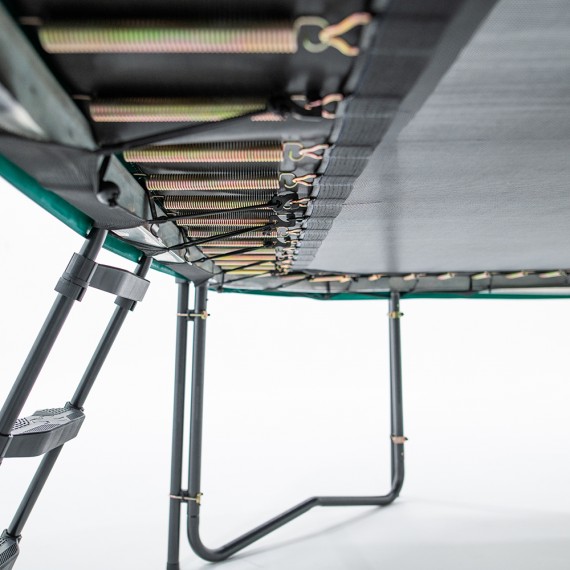 ressorts Trampoline Apollo Square 300 - Pack XXL ressorts Trampoline Apollo Square 300 - Pack XXL