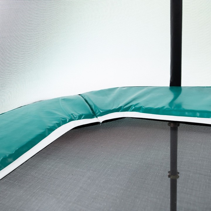 Apollo Sport 500 Premium frame pad