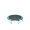 Trampoline Jump'Up 250 sans filet Trampoline Jump'Up 250 sans filet
