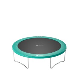 12ft Jump'up 360 Trampoline without net