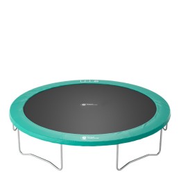 15ft Jump'up 460 Trampoline without net
