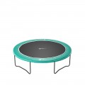12ft Boost'Up 360 trampoline without net