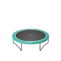 Trampoline Boost'Up 300 sans filet