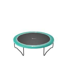 Trampoline Boost'Up 300 sans filet
