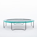 Boost'Up 390 Trampoline without safety enclosure Boost'Up 390 Trampoline without safety enclosure