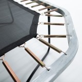 Trampoline Apollo Sport 500 sans filet