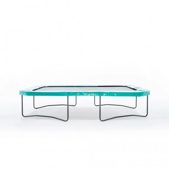 Apollo sport 400 trampoline without net