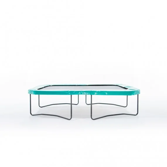 Apollo Sport 300 Trampoline without safety net