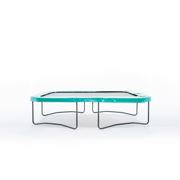 Trampoline Apollo Sport 300 sans filet