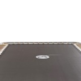 Trampoline Apollo Sport 300 sans filet