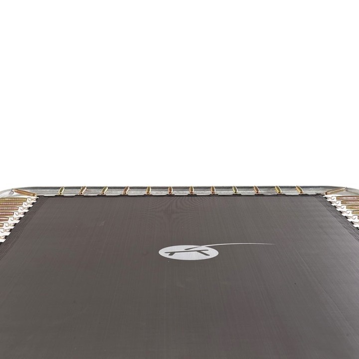 Trampoline Apollo Sport 300 sans filet
