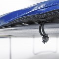 Trampoline Octopulse 390 sans filet Trampoline Octopulse 390 sans filet