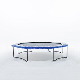 Trampoline OctoPulse 360 sans filet