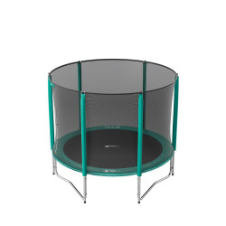 Trampoline Jump'Up 250  Trampoline Jump'Up 250