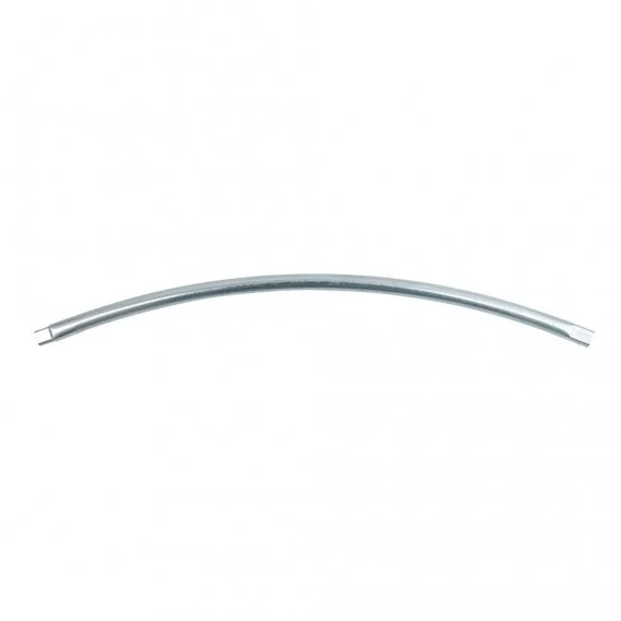 arc de cercle armature Ovalie 360