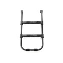 Echelle pour trampoline rond 300, Apollo Sport 300 et Ovalie 360
