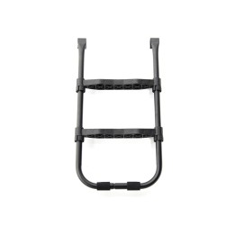 Ladder for 10ft/300 trampoline