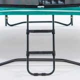 Ladder for 10ft/300 trampoline