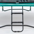 Ladder for 12ft/360 + trampoline