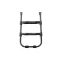 Echelle pour trampoline 250